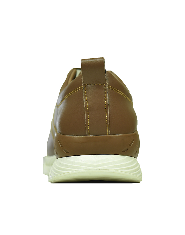 GreenStep Man Shoes